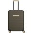  H6 RE Series 4 wielen Trolley 64 cm variant dark olive