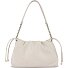 Leni Schoudertas 32 cm variant beige  Leni Schoudertas 32 cm variant beige