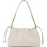  Leni Schoudertas 32 cm variant beige