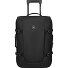 Altmont Modern 2 wielen Cabinewagen 55 cm variant black