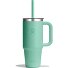  Tumblers Drinkbeker 710 ml variant mermaid green
