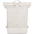 Eco Series Robin Medium Dagrugzak 41 cm Laptop compartiment variant cream Eco Series Robin Medium Dagrugzak 41 cm Laptop compartiment variant cream