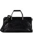  Giuditta Handtas M Leder 32 cm variant nero