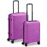 Supernova 2.0 4 wielen Kofferset 2-delig variant violet Supernova 2.0 4 wielen Kofferset 2-delig variant violet