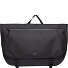  Stream Boodschapper 44 cm Laptop compartiment variant black