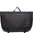 Stream Boodschapper 44 cm Laptop compartiment variant black Stream Boodschapper 44 cm Laptop compartiment variant black