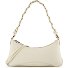  Ilary Schoudertas 26 cm variant open white