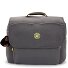  Back to School Codie School rugzak L 31.5 cm variant back to grey