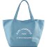  Rsg Shopper Tas 35 cm variant blue bloom