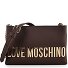  Crossbody tas 21 cm variant marrone