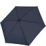  Air Flat Zak paraplu 21 cm variant navy