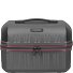  Dynamiic Beautycase 38 cm variant anthracite