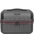  Dynamiic Beautycase 38 cm variant anthracite