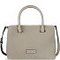  Julice Schoudertas 28 cm variant beige