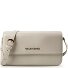  Rossy Re Crossbody tas 25 cm variant ecru