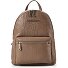  Gynevra RE Stad rugzak 30 cm variant beige