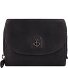  Maeve Portemonnee RFID-bescherming Leer 9 cm variant midnight navy