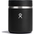 Geïsoleerde thermocontainer 828 ml variant black Geïsoleerde thermocontainer 828 ml variant black
