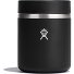  Geïsoleerde thermocontainer 828 ml variant black