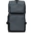  Trail Dagrugzak 45 cm Laptop compartiment variant lagoon