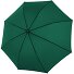  Bristol Stok paraplu 87 cm variant solid green