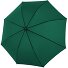  Bristol Stok paraplu 87 cm variant solid green