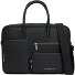  TH Business Aktentas 37 cm Laptopvak variant black