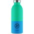  Clima drinkfles 500 ml variant wave