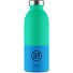  Clima drinkfles 500 ml variant wave