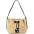  Neeko Buideltas 21 cm variant light beige