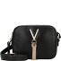  Divina Mini Bag Schoudertas 17 cm variant nero/gold