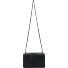  Roros Mobiel telefoonhoesje 11 cm variant black - black