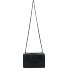 Roros Crossbody tas 23 cm variant black - black