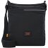 City Schoudertas 22.5 cm variant black City Schoudertas 22.5 cm variant black