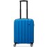 Element 2.0 4 wielen Cabinewagen 55 cm variant Denim Element 2.0 4 wielen Cabinewagen 55 cm variant Denim
