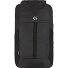  Wandelrugzak 41 cm variant all black