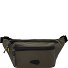 Terra Fanny pack 30 cm variant khaki Terra Fanny pack 30 cm variant khaki