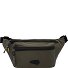  Terra Fanny pack 30 cm variant khaki