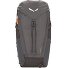 Alp Mate 26L rugzak 51 cm variant onyx Alp Mate 26L rugzak 51 cm variant onyx