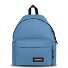  Padded Pak'r Dagrugzak 40 cm variant aviator blue