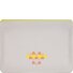  Laptop hoes Leder 35 cm variant pearl mosaic
