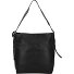  Ally Schoudertas Leer 31 cm variant black dress