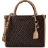  Ridhi Shopper Tas S 25 cm variant testa moro-dk.cipria