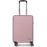 Dallas 3.0 4 wielen Trolley S 55 cm variant old rose Dallas 3.0 4 wielen Trolley S 55 cm variant old rose