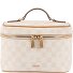  Cortina Piazza Flora beautycase 25 cm variant birch