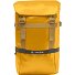  Mineo 30 Rugzak 48 cm laptopvak variant burnt yellow