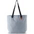  Market Shopper Tas 34 cm variant pavement