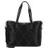 Paris Shopper Tas 32 cm variant schwarz Paris Shopper Tas 32 cm variant schwarz