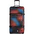  Transit'R Plus 2 wielen Reistas 68 cm variant nba fade