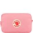  Kanken Gear Bag Toilettas 20 cm variant pink